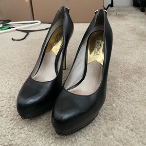 Michael Kors Heels